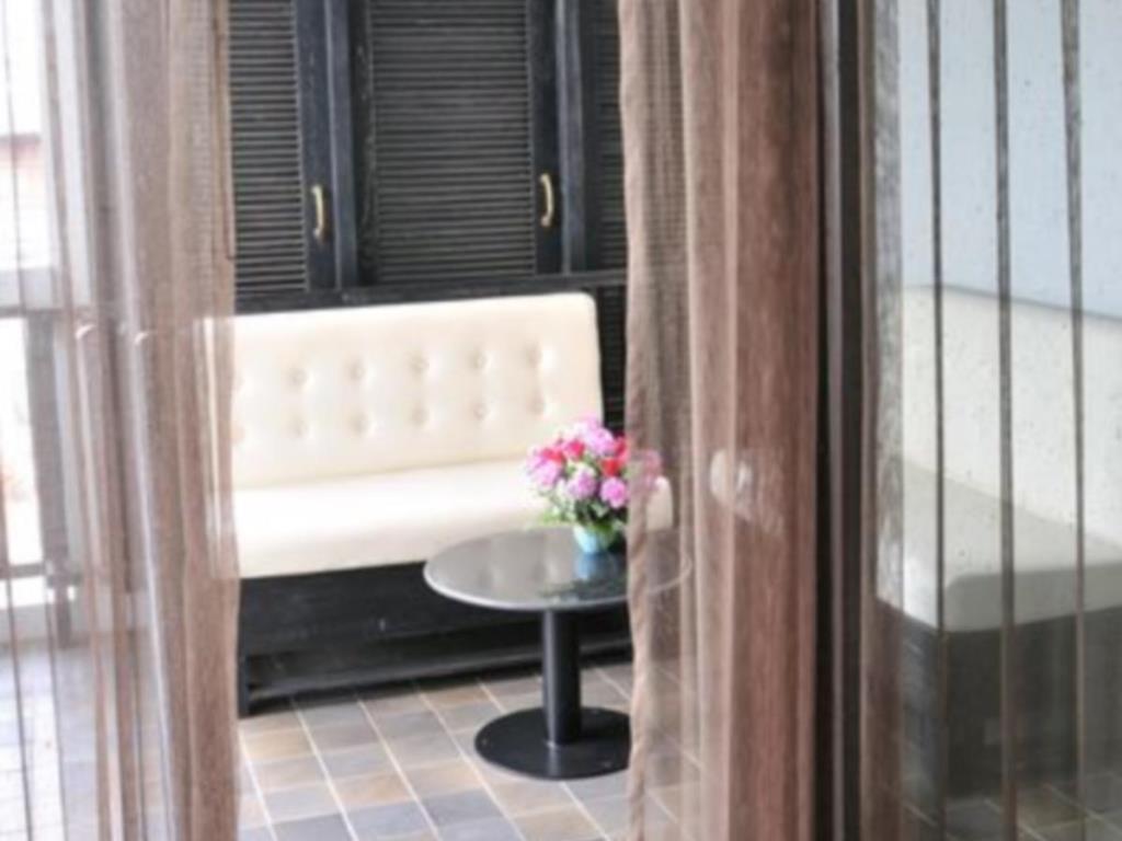 Aruntara Riverside Boutique Khách sạn 4*